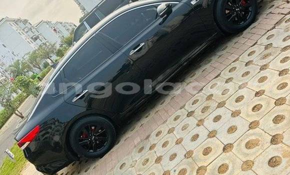 Comprar Usado Kia Optima Outro Carro em Luanda em Luanda Province Comprar Usado Kia Optima Outro Carro em Luanda em Luanda Province