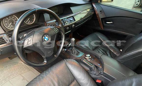 Comprar Usado Kia Optima Outro Carro em Luanda em Luanda Province Comprar Usado Kia Optima Outro Carro em Luanda em Luanda Province