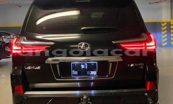 Comprar Usado Lexus CT Outro Carro em Luanda em Luanda Province Comprar Usado Lexus CT Outro Carro em Luanda em Luanda Province