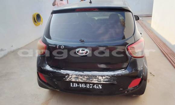 Comprar Usado Toyota Grand HiAce Outro Carro em Luanda em Luanda Province Comprar Usado Toyota Grand HiAce Outro Carro em Luanda em Luanda Province