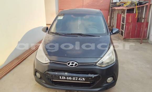 Comprar Usado Toyota Grand HiAce Outro Carro em Luanda em Luanda Province Comprar Usado Toyota Grand HiAce Outro Carro em Luanda em Luanda Province