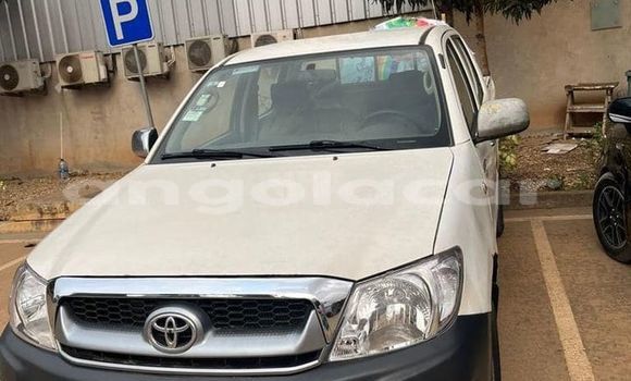 Acheter Occasion Voiture Hindustan Ambassador Autre à Luanda, Province de Luanda Acheter Occasion Voiture Hindustan Ambassador Autre à Luanda, Province de Luanda