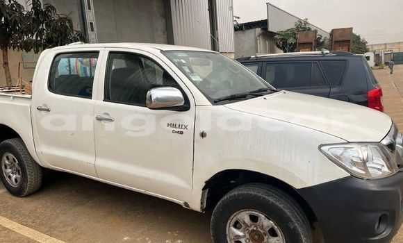 Acheter Occasion Voiture Hindustan Ambassador Autre à Luanda, Province de Luanda Acheter Occasion Voiture Hindustan Ambassador Autre à Luanda, Province de Luanda