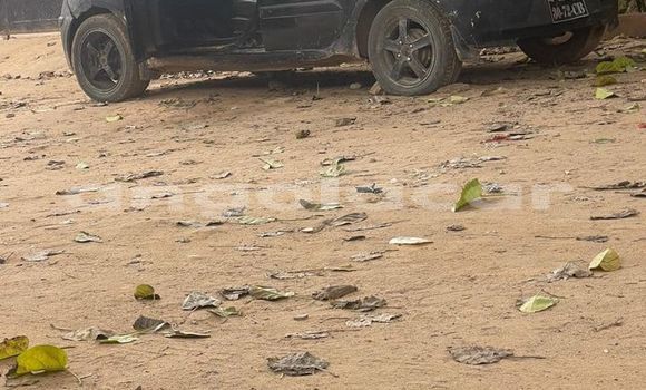 Acheter Occasion Voiture Hyundai i10 Autre à Luanda, Province de Luanda Acheter Occasion Voiture Hyundai i10 Autre à Luanda, Province de Luanda