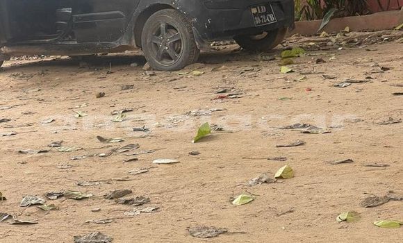 Acheter Occasion Voiture Hyundai i10 Autre à Luanda, Province de Luanda Acheter Occasion Voiture Hyundai i10 Autre à Luanda, Province de Luanda