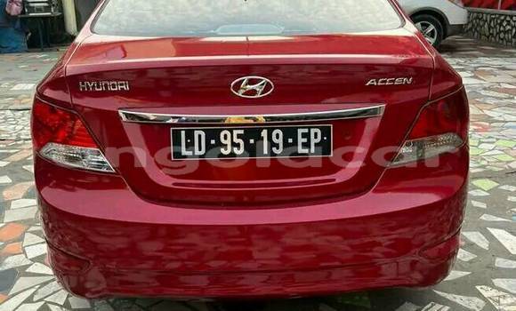 Comprar Usado Hyundai Accent Outro Carro em Luanda em Luanda Province Comprar Usado Hyundai Accent Outro Carro em Luanda em Luanda Province