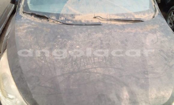 Acheter Occasion Voiture Hyundai Tucson Autre à Luanda, Province de Luanda