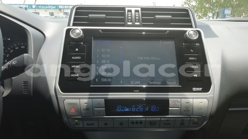 Big with watermark 13