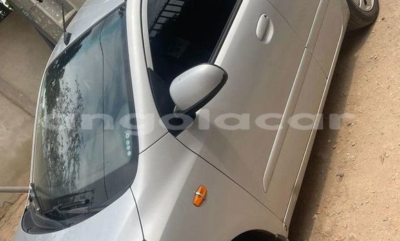 Buy Used Mitsubishi i Other Car in Luanda in Luanda Province Buy Used Mitsubishi i Other Car in Luanda in Luanda Province