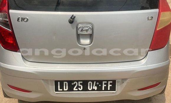 Comprar Usado Mitsubishi i Outro Carro em Luanda em Luanda Province Comprar Usado Mitsubishi i Outro Carro em Luanda em Luanda Province