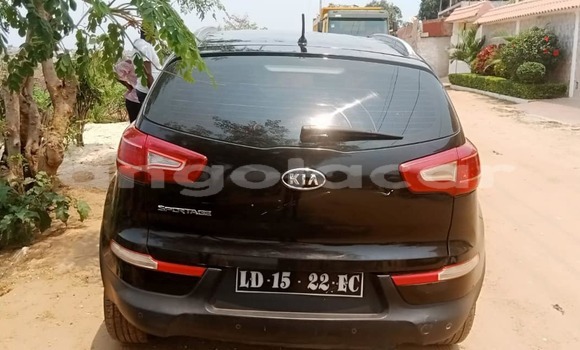 Comprar Usado Kia Elan Outro Carro em Luanda em Luanda Province Comprar Usado Kia Elan Outro Carro em Luanda em Luanda Province