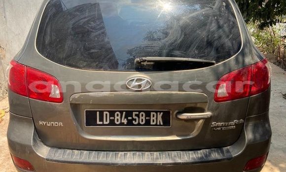 Comprar Usado Hyundai Accent Outro Carro em Luanda em Luanda Province