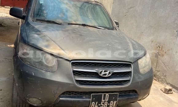 Comprar Usado Hyundai Accent Outro Carro em Luanda em Luanda Province Comprar Usado Hyundai Accent Outro Carro em Luanda em Luanda Province