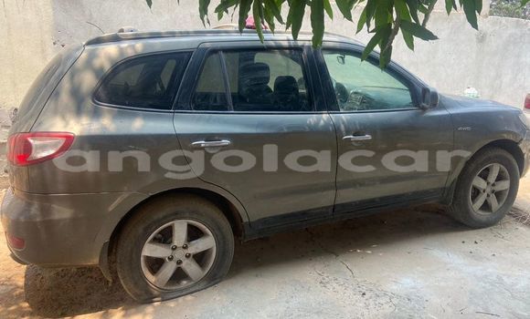 Comprar Usado Hyundai Accent Outro Carro em Luanda em Luanda Province Comprar Usado Hyundai Accent Outro Carro em Luanda em Luanda Province