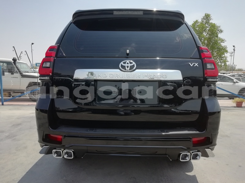 Big with watermark 9