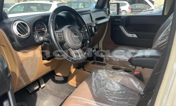 Comprar Usado Jeep Wrangler Outro Carro em Luanda em Luanda Province Comprar Usado Jeep Wrangler Outro Carro em Luanda em Luanda Province