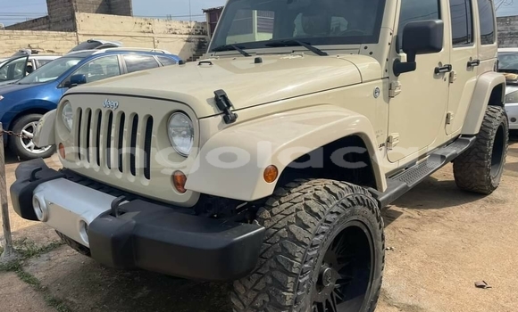 Comprar Usado Jeep Wrangler Outro Carro em Luanda em Luanda Province Comprar Usado Jeep Wrangler Outro Carro em Luanda em Luanda Province