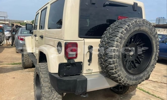 Comprar Usado Jeep Wrangler Outro Carro em Luanda em Luanda Province Comprar Usado Jeep Wrangler Outro Carro em Luanda em Luanda Province