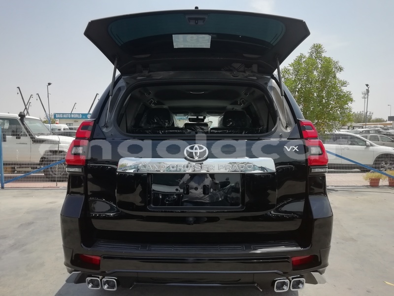 Big with watermark 12