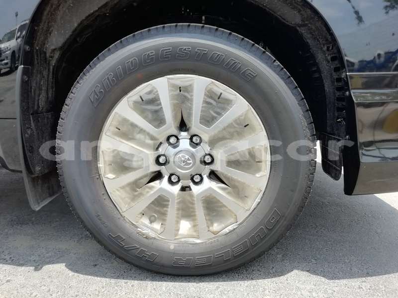 Big with watermark 10