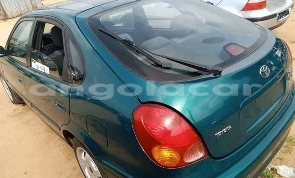 Comprar Usado Toyota Corolla Outro Carro em Luanda em Luanda Province Comprar Usado Toyota Corolla Outro Carro em Luanda em Luanda Province