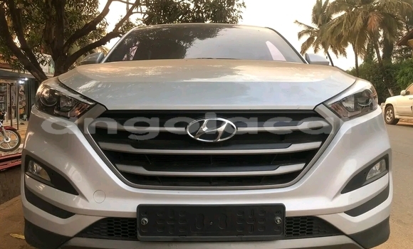 Comprar Usado Hyundai Tucson Outro Carro em Luanda em Luanda Province Comprar Usado Hyundai Tucson Outro Carro em Luanda em Luanda Province