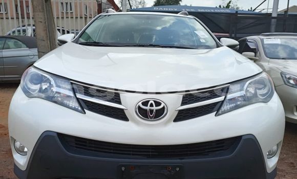 Medium with watermark toyota rav4 luanda province luanda 33708