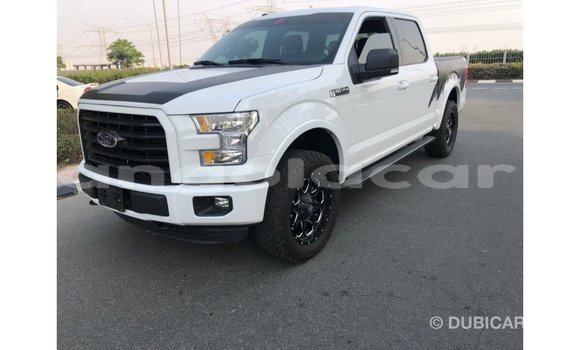 Comprar Importar Ford Club Wagon Branco Carro em Import - Dubai em Bengo Province Comprar Importar Ford Club Wagon Branco Carro em Import - Dubai em Bengo Province