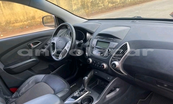 Comprar Usado Hyundai Tucson Outro Carro em Luanda em Luanda Province Comprar Usado Hyundai Tucson Outro Carro em Luanda em Luanda Province