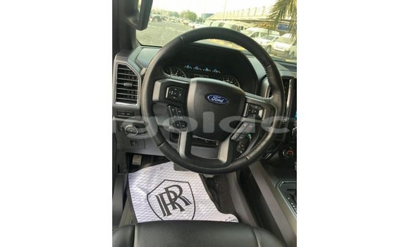 Comprar Importar Ford Club Wagon Branco Carro em Import - Dubai em Bengo Province Comprar Importar Ford Club Wagon Branco Carro em Import - Dubai em Bengo Province