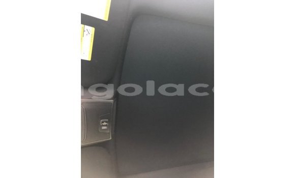 Comprar Importar Ford Club Wagon Branco Carro em Import - Dubai em Bengo Province Comprar Importar Ford Club Wagon Branco Carro em Import - Dubai em Bengo Province