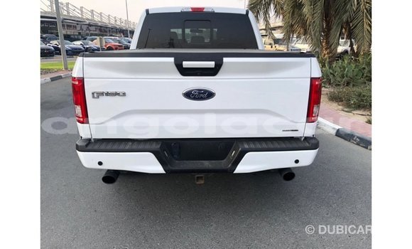 Comprar Importar Ford Club Wagon Branco Carro em Import - Dubai em Bengo Province Comprar Importar Ford Club Wagon Branco Carro em Import - Dubai em Bengo Province