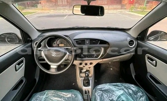 Buy Used Suzuki Alto Other Car in Luanda in Luanda Province Buy Used Suzuki Alto Other Car in Luanda in Luanda Province