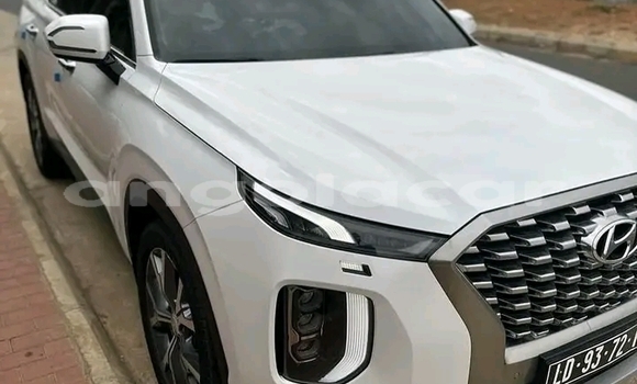 Comprar Usado Hyundai Coupé Branco Carro em Luanda em Luanda Province Comprar Usado Hyundai Coupé Branco Carro em Luanda em Luanda Province