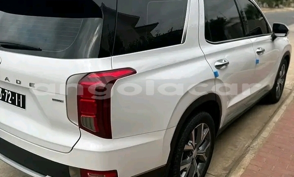 Comprar Usado Hyundai Coupé Branco Carro em Luanda em Luanda Province Comprar Usado Hyundai Coupé Branco Carro em Luanda em Luanda Province