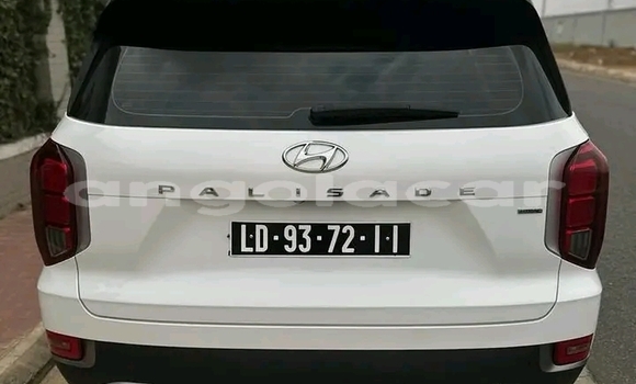 Comprar Usado Hyundai Coupé Branco Carro em Luanda em Luanda Province Comprar Usado Hyundai Coupé Branco Carro em Luanda em Luanda Province