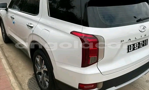 Comprar Usado Hyundai Coupé Branco Carro em Luanda em Luanda Province Comprar Usado Hyundai Coupé Branco Carro em Luanda em Luanda Province