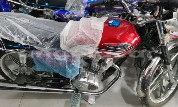 Buy Used Dacia Nova Red Car in Luanda in Luanda Province Buy Used Dacia Nova Red Car in Luanda in Luanda Province