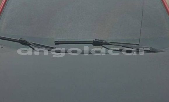 Comprar Usado Hyundai i10 Vermelho Carro em Luanda em Luanda Province Comprar Usado Hyundai i10 Vermelho Carro em Luanda em Luanda Province