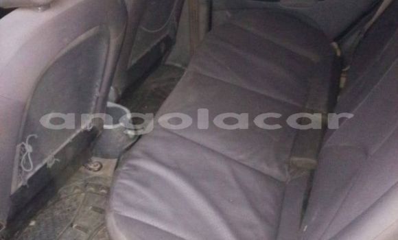 Comprar Usado Kia rio Azul Carro em Luanda em Luanda Province Comprar Usado Kia rio Azul Carro em Luanda em Luanda Province