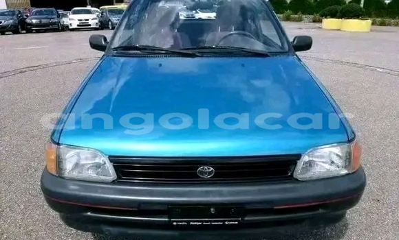 Acheter Occasion Voiture Toyota RAV4 Autre à Luanda, Province de Luanda