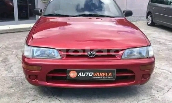 Buy Used Toyota RAV4 Other Car in Luanda in Luanda Province Buy Used Toyota RAV4 Other Car in Luanda in Luanda Province