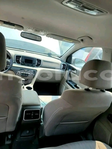 Big with watermark kia sportage luanda province luanda 33823