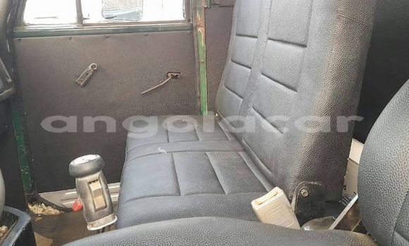 Comprar Usado Volvo 120 Series Outro Carro em Benguela em Benguela Comprar Usado Volvo 120 Series Outro Carro em Benguela em Benguela