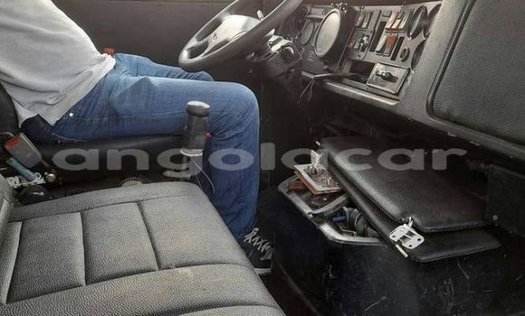 Comprar Usado Volvo 120 Series Outro Carro em Benguela em Benguela Comprar Usado Volvo 120 Series Outro Carro em Benguela em Benguela