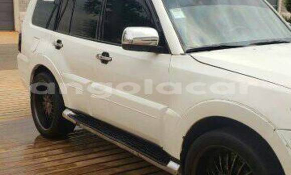 Comprar Usado Packard Clipper Branco Carro em Benguela em Benguela Comprar Usado Packard Clipper Branco Carro em Benguela em Benguela