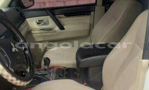 Comprar Usado Packard Clipper Branco Carro em Benguela em Benguela Comprar Usado Packard Clipper Branco Carro em Benguela em Benguela