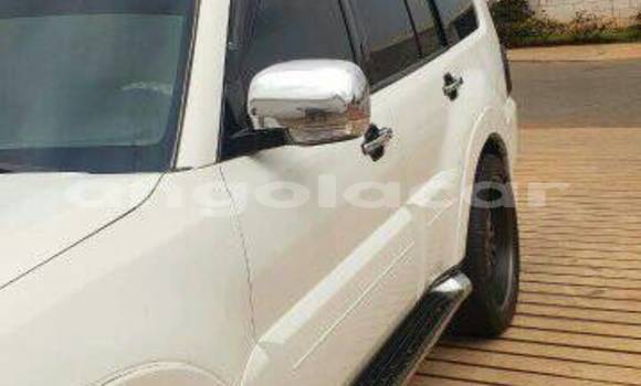 Comprar Usado Packard Clipper Branco Carro em Benguela em Benguela Comprar Usado Packard Clipper Branco Carro em Benguela em Benguela