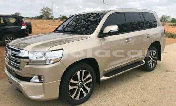 Comprar Usado Toyota Land Cruiser Outro Carro em Benguela em Benguela Comprar Usado Toyota Land Cruiser Outro Carro em Benguela em Benguela
