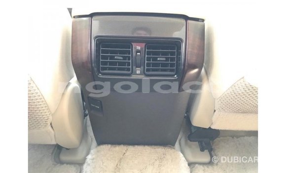 Comprar Importar Toyota Prado Preto Carro em Import - Dubai em Bengo Province Comprar Importar Toyota Prado Preto Carro em Import - Dubai em Bengo Province